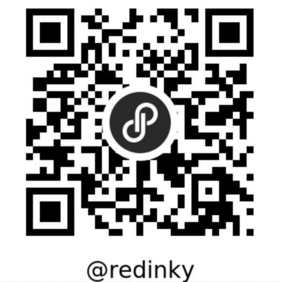 Mary Kay Timewise Body Toning Lotion and Mint Bliss Energizing lotion Set - Picture 5 of 5